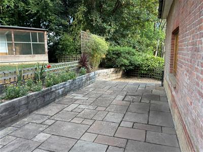 Picture 7